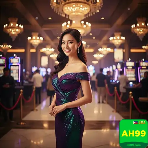 ah99 casino 