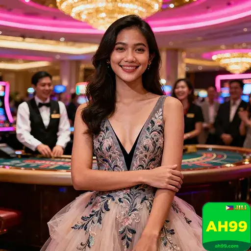 ah99 casino 